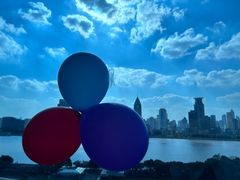 -上海小南国(正大店)