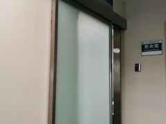-北京大学口腔医院(第四门诊部)