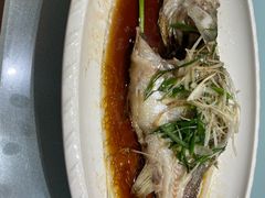 -陶然居·重庆菜(鱼洞老街店)