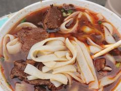 -小秋水饺(大成路总店)