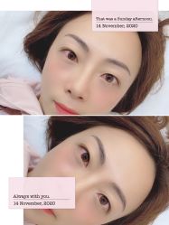 点击看大图 -MIVI半永久纹眉机器野生眉纹唇