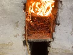 -林泷记·菜饭酒馆·秫香宴