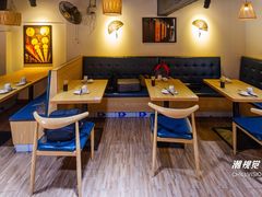 -谷村寿司(同福路店)