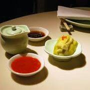 -唐茶苑(Soho)