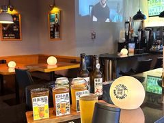 -深圳凯宾斯基酒店