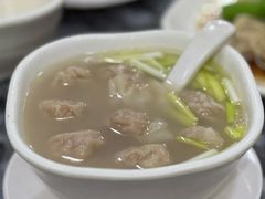 -应记面家(普澜二路店)