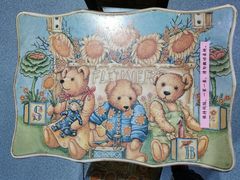 -深圳少年儿童图书馆