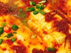 -釜山美食韩国炸酱面(长大店)