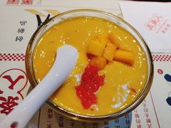 -五条人糖水铺(光谷世界城店)