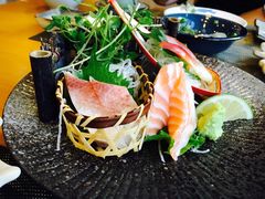 -天正河鲀·河豚亭(大连店)