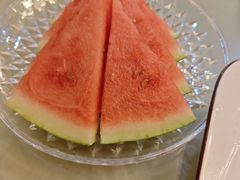 -七的湖·江南蟹舫·阳澄湖农家菜(蟹舫苑店)