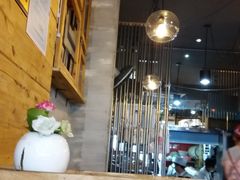大堂-韩礼年糕(飞虹路店)