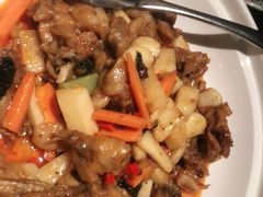 -凤凰湘语·湘粤和鸣(浦东旗舰店)
