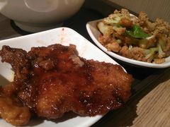 -常州银丝面馆(府琛店)