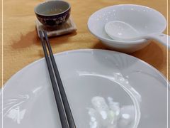 -澳门西南饭店·粤菜·茶市·手工点心(华海路店)