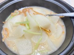 -大林苑世家精细潮州菜