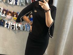 -海马体照相馆(北京apm店)