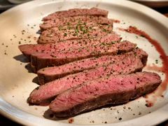 -MAGPIE喜鹊派餐厅(华侨城店)