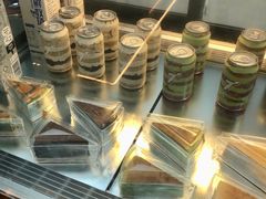 -七叔是岛民(花基新村店)