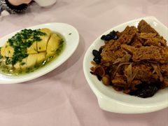 -顺风海鲜港(金玉兰店)