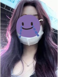 -禾里設計