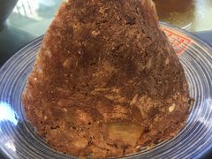 -兰溪小馆(东直门簋街店)