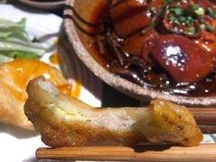 -田园印象·成都土菜院子(华阳店)