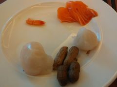 android_upload_pic-东方红海鲜百汇(国际大厦店)