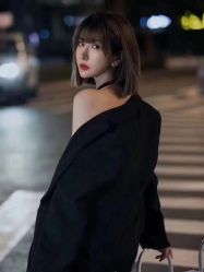 -名发世家烫染