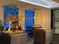 -晟永興烤鸭店(五道口店)