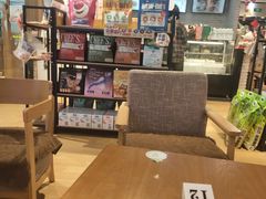 -藏猫猫咖啡主题馆(中央大道店)