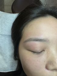 -Browhaus眉睫沙龙