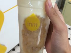 -一鸣真鲜奶吧(星光广场店)