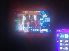 -欢乐迪KTV(观音桥未来国际店)