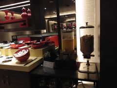 -满堂欢豆捞坊(美丽华大酒店店)
