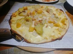 -秀·爱尔兰餐吧(上海路店)