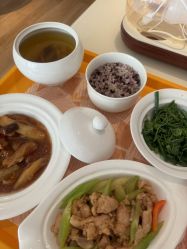 -贝安心月子中心(昌平店)
