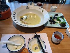 -宋小谨·泉州菜(西沙湾店)