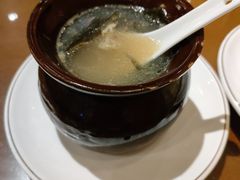 -回家吃饭·地道南昌菜(建德观总店)