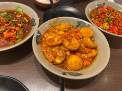 -潇湘阁(望京SOHO店)