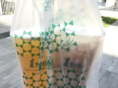 -1点点(银座和谐广场店)