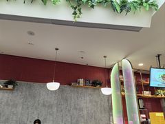 -面点王·臻选(海岸城分店)