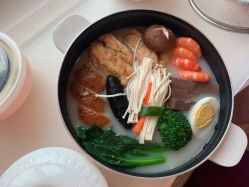 -生命加•Q考拉月子会所(玫瑰园店)