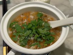 -蝶园·装修中(BFC外滩金融中心店)