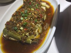 -王妈热卤·川味馆(海昌店)