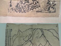 -敦煌市博物馆