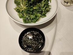 -上海1号私藏菜(静安店)