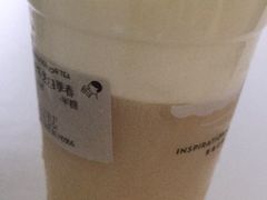 -喜茶(深圳东门1234店)