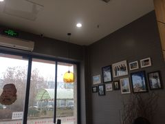 -安大叔拌饭(宝龙店)