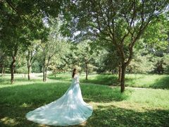 -爱神摄影美学馆